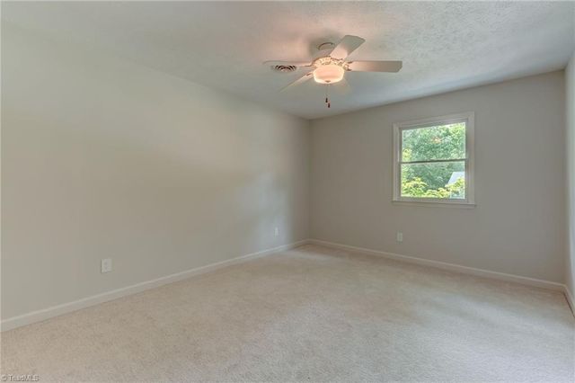150 Pine Knoll Drive, Mount Airy, NC 27030