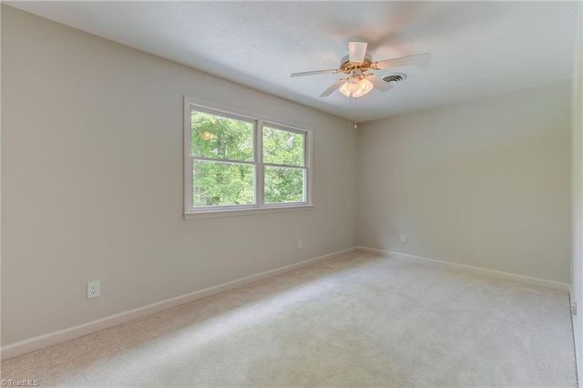 150 Pine Knoll Drive, Mount Airy, NC 27030