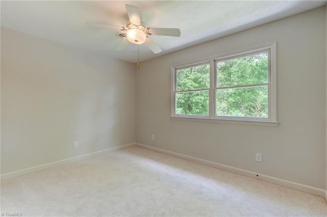 150 Pine Knoll Drive, Mount Airy, NC 27030