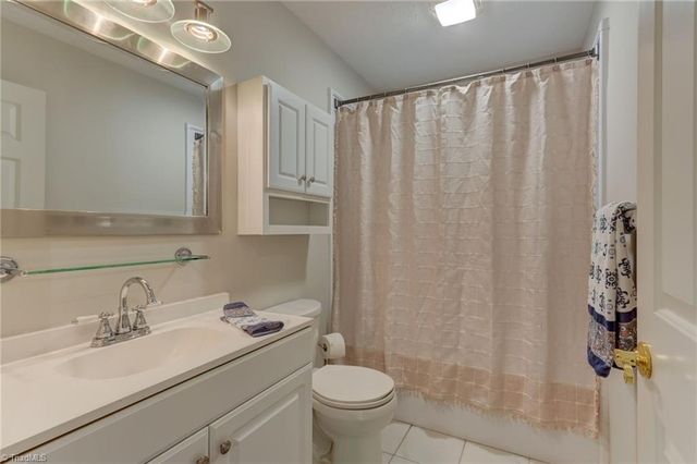 150 Pine Knoll Drive, Mount Airy, NC 27030