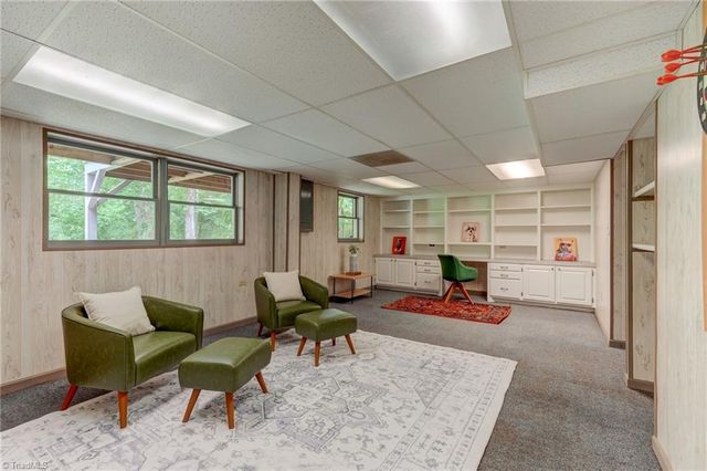 150 Pine Knoll Drive, Mount Airy, NC 27030