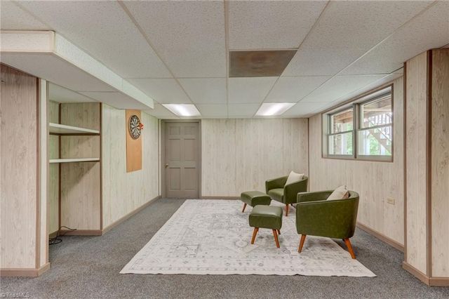 150 Pine Knoll Drive, Mount Airy, NC 27030