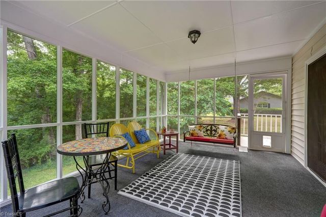 150 Pine Knoll Drive, Mount Airy, NC 27030