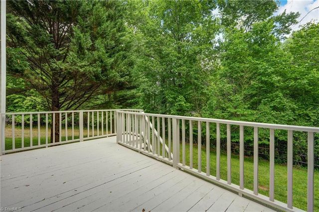 150 Pine Knoll Drive, Mount Airy, NC 27030