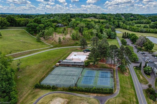 150 Pine Knoll Drive, Mount Airy, NC 27030