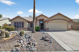 7311 E CAROL Avenue, Mesa, AZ 85208