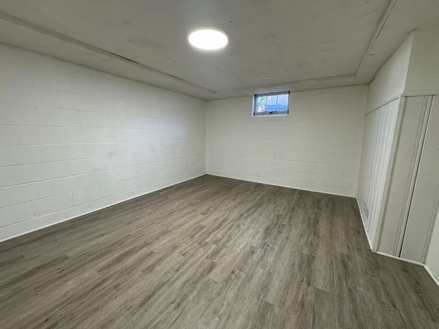 2072 Mohawk Avenue, Saint Paul, MN 55119