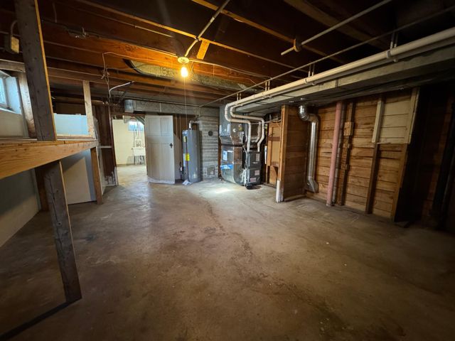 2072 Mohawk Avenue, Saint Paul, MN 55119