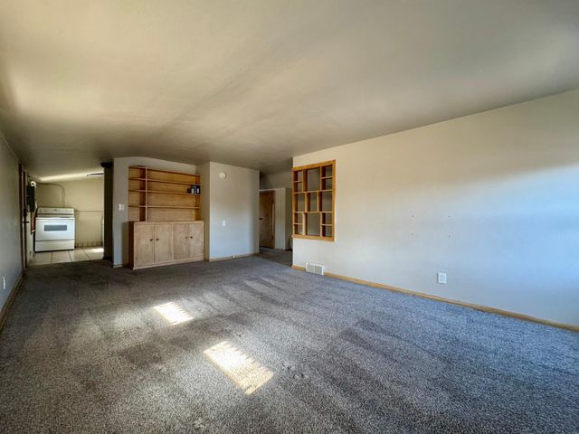 2072 Mohawk Avenue, Saint Paul, MN 55119