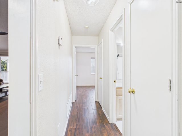 5303 PEPPERBUSH DRIVE, Wichita Falls, TX 76310