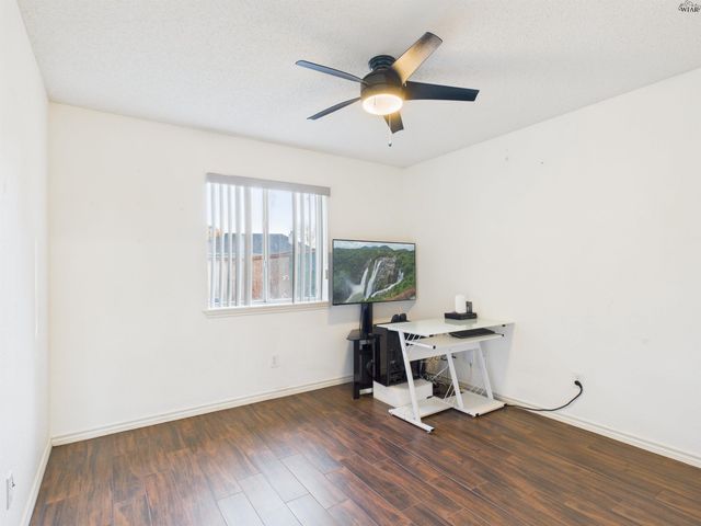 5303 PEPPERBUSH DRIVE, Wichita Falls, TX 76310