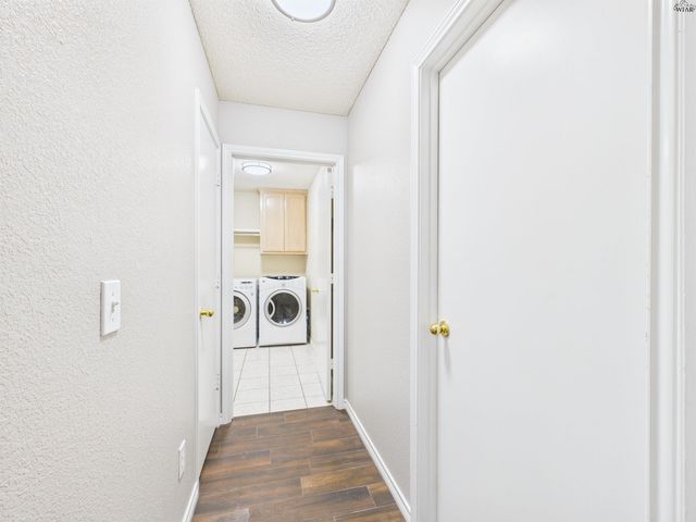 5303 PEPPERBUSH DRIVE, Wichita Falls, TX 76310