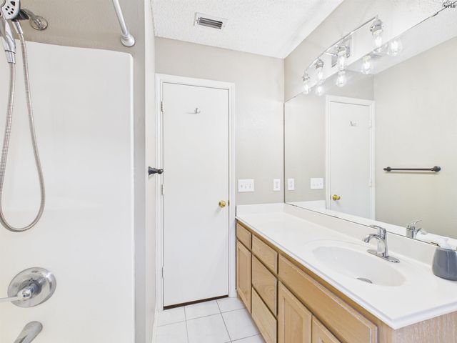 5303 PEPPERBUSH DRIVE, Wichita Falls, TX 76310