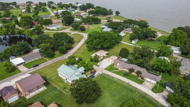 21 Clearview Street, Point Blank, TX 77364