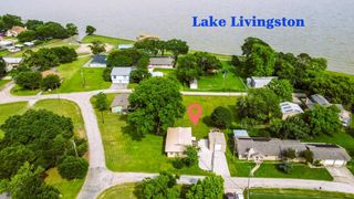 21 Clearview Street, Point Blank, TX 77364