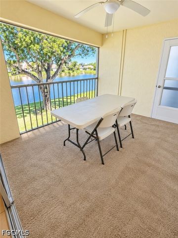 6844 Sandtrap DR 4, Fort Myers, FL 33919