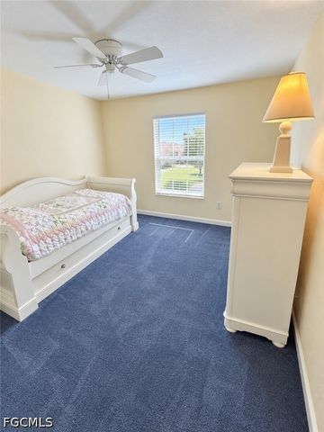 6844 Sandtrap DR 4, Fort Myers, FL 33919