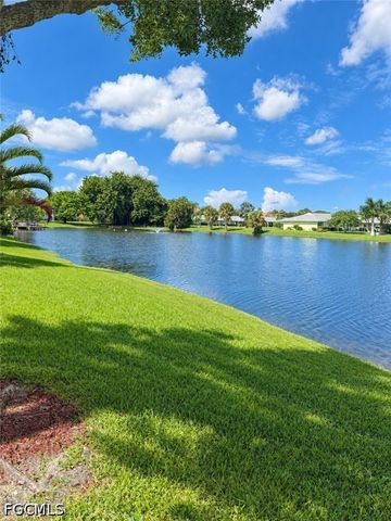 6844 Sandtrap DR 4, Fort Myers, FL 33919