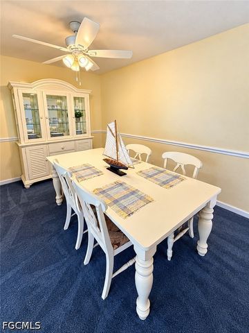 6844 Sandtrap DR 4, Fort Myers, FL 33919