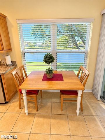 6844 Sandtrap DR 4, Fort Myers, FL 33919