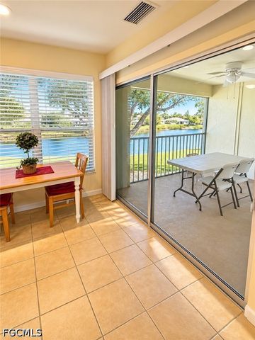 6844 Sandtrap DR 4, Fort Myers, FL 33919