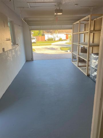 22761 Neptune Road, Boca Raton, FL 33428