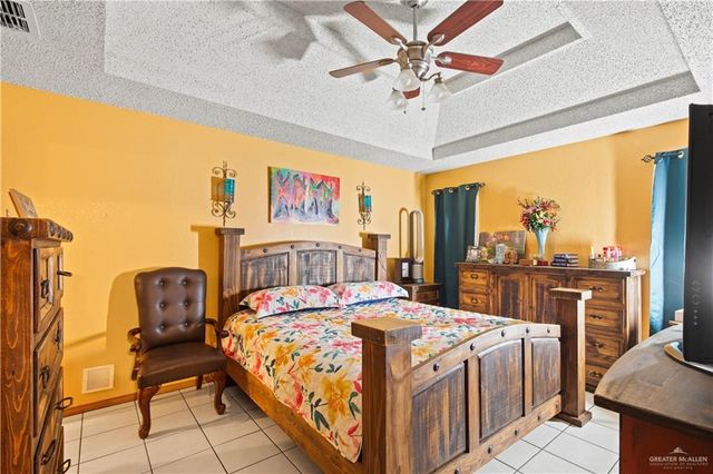 2207 W Fern Avenue, Mcallen, TX 78501
