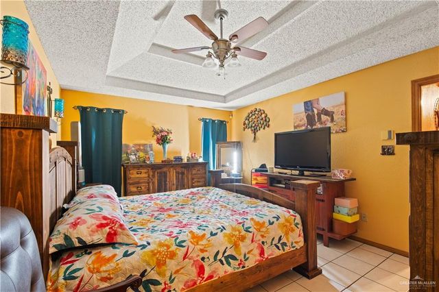 2207 W Fern Avenue, Mcallen, TX 78501