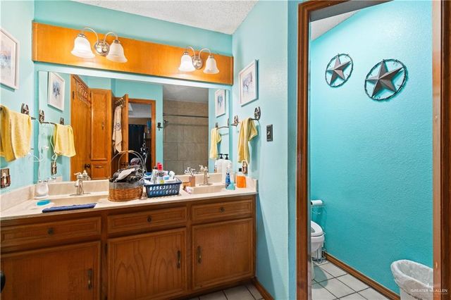 2207 W Fern Avenue, Mcallen, TX 78501