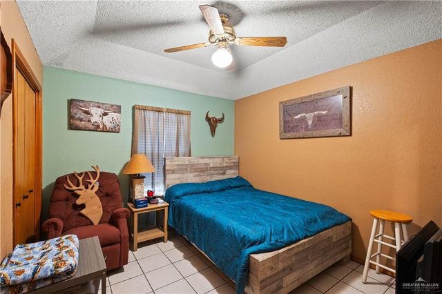 2207 W Fern Avenue, Mcallen, TX 78501