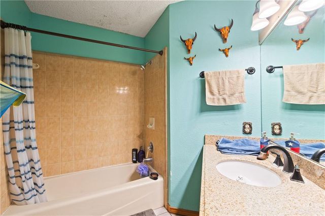 2207 W Fern Avenue, Mcallen, TX 78501