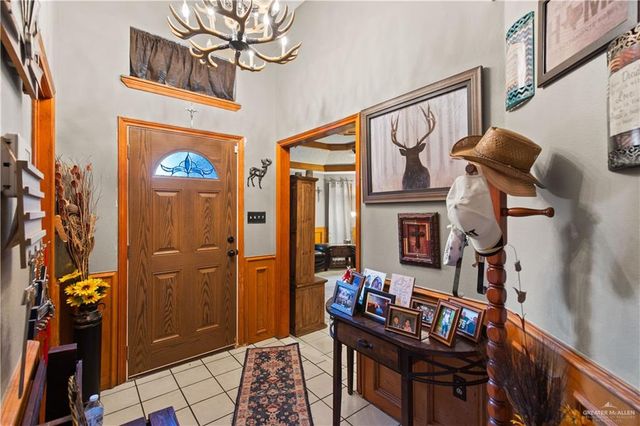 2207 W Fern Avenue, Mcallen, TX 78501