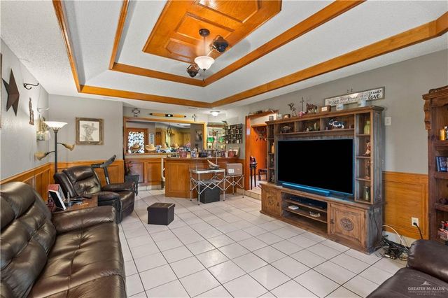 2207 W Fern Avenue, Mcallen, TX 78501