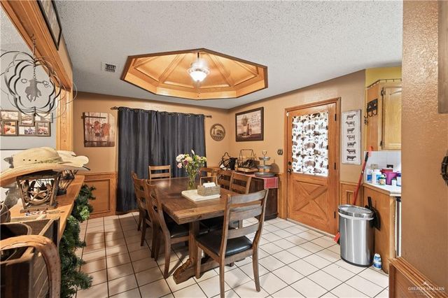 2207 W Fern Avenue, Mcallen, TX 78501