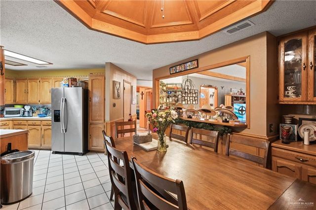2207 W Fern Avenue, Mcallen, TX 78501