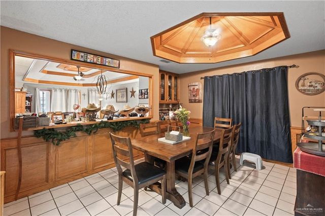 2207 W Fern Avenue, Mcallen, TX 78501