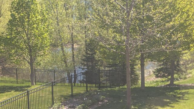 8415 Krey Lake Court, Victoria, MN 55386