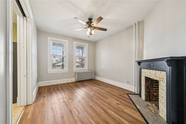 147 Hamilton Ave, Vandergrift, PA 15690