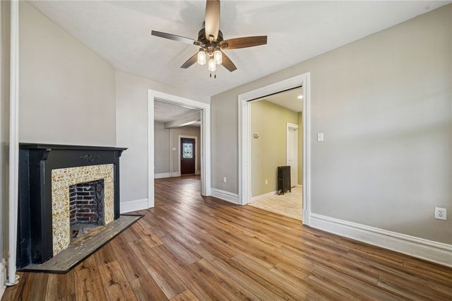 147 Hamilton Ave, Vandergrift, PA 15690