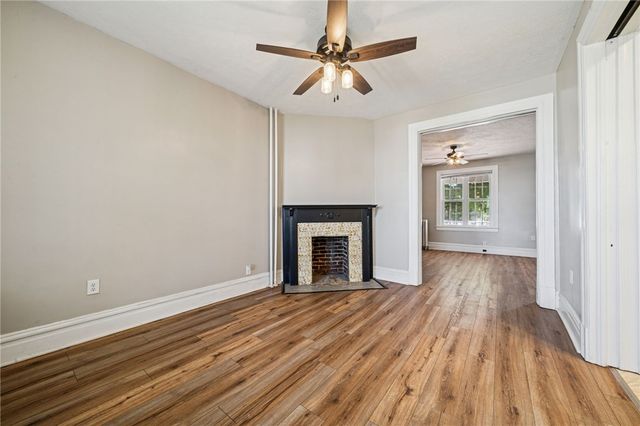 147 Hamilton Ave, Vandergrift, PA 15690