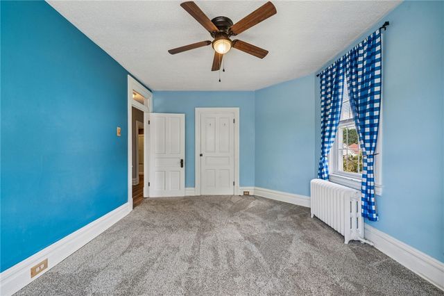 147 Hamilton Ave, Vandergrift, PA 15690