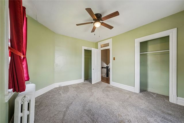 147 Hamilton Ave, Vandergrift, PA 15690