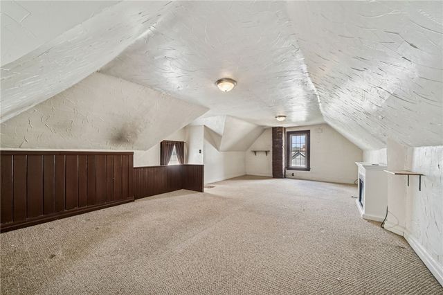 147 Hamilton Ave, Vandergrift, PA 15690