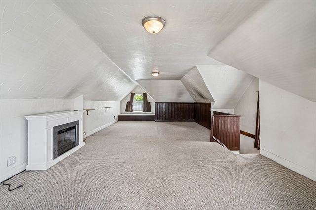 147 Hamilton Ave, Vandergrift, PA 15690