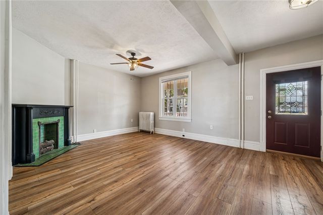 147 Hamilton Ave, Vandergrift, PA 15690