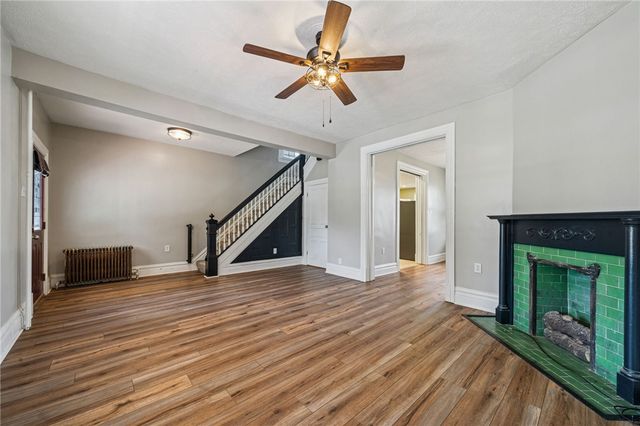 147 Hamilton Ave, Vandergrift, PA 15690