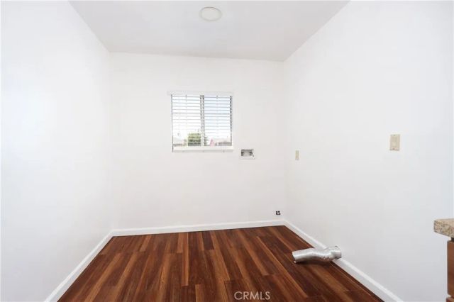 13951 Terra Bella Street, Los Angeles, CA 91331
