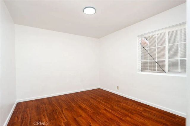 13951 Terra Bella Street, Los Angeles, CA 91331