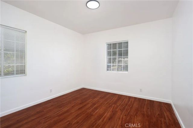 13951 Terra Bella Street, Los Angeles, CA 91331
