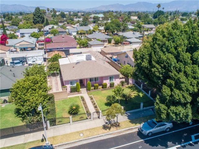 13951 Terra Bella Street, Los Angeles, CA 91331